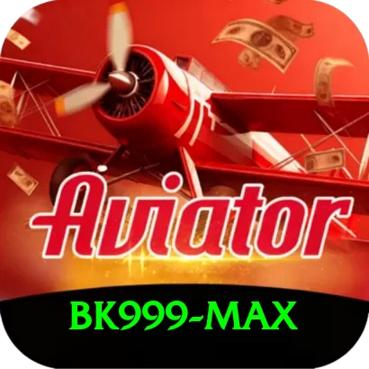BK999 Earn Premium v4.3.8 - 2