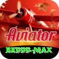 BK999 Earn Premium v4.3.8