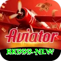 BK999 Earn Gold v1.3.8