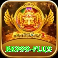 bk999 Games (Casino & Earning) Pro v5.0.9