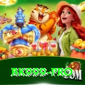 bk999 VIP Pro v5.1.4