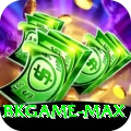 BKGame Bonus King v4.3.9