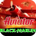 black marlin Master v1.1.5