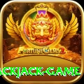 blackjack game Max v4.3.4