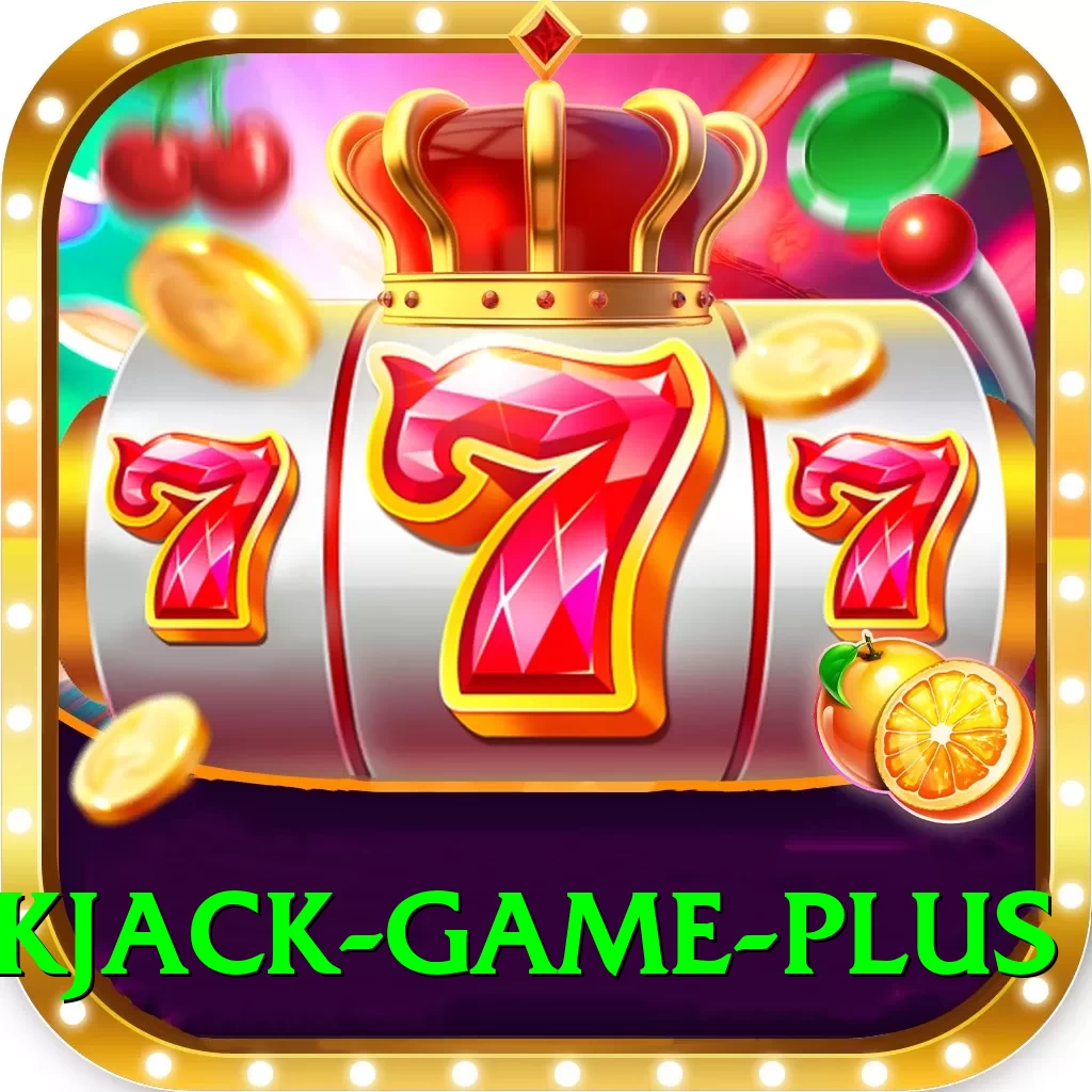 blackjack game Games Prime - 2