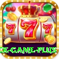 blackjack game Games Prime