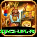 blackjack live pk Pro Max v5.3.2
