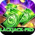 blackjack - Ultimate v5.4.8