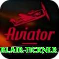 blair tickner Premium Edition v4.5.5
