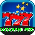 blessing muzarabani Jackpot Premium v3.0.3