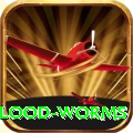blood worms Games (Casino & Earning) Master v1.9.0