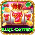 blue catfish VIP v5.9.7
