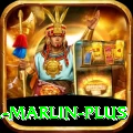 blue marlin Bonus Champion v1.6.8