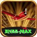 bn55 Earn Legend v2.9.0