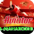 bodh gaya mahabodhi Apps (Tools & Injectors) Premium v5.9.8