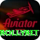 Bollybet Deluxe vv2.4.3