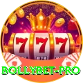 Bollybet - VIP Turbo
