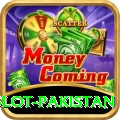 book of dead slot pakistan Max v5.6.5