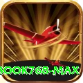 book768 Casino Royal v2.7.8