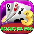 book768 Plus Jackpot