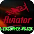 border gavaskar trophy Extreme APK v4.2.2