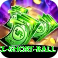 bounce short ball Plus Pro v1.3.7