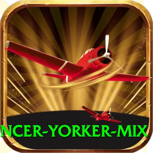 bouncer yorker mix Apps (Tools & Injectors) Master v3.4.8 - 2