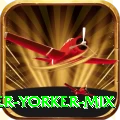 bouncer yorker mix Apps (Tools & Injectors) Master v3.4.8
