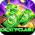 bounty clash Games (Casino & Earning) Ultimate v1.9.7