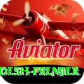 bpl bangladesh premier Games (Casino & Earning) Pro v3.0.7