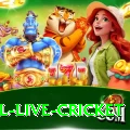 bpl live cricket Turbo v3.1.6