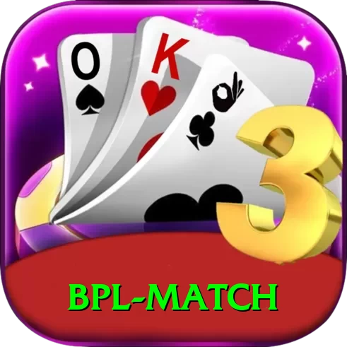 bpl match Apps (Tools & Injectors) Master v3.1.0 - 2
