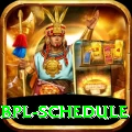 bpl schedule Pro1 v3.5.2