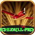 bpl schedule APK Master v3.1.4