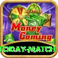 bpl today match Turbo v3.4.6