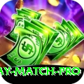 bpl today match Game Gold v5.1.2