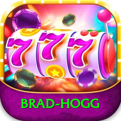 brad hogg Apps (Tools & Injectors) VIP v1.3.3 - 2