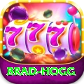 brad hogg Apps (Tools & Injectors) VIP v1.3.3