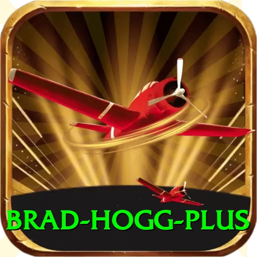 brad hogg Casino Official v4.9.8 - 2