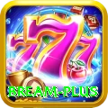 bream Slot Machine VIP
