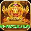 brendon mccullum Master Pro v1.1.0