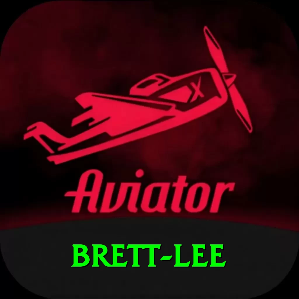 brett lee Master v5.7.1 - 2