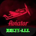 brett lee Master v5.7.1