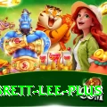 brett lee King Casino App