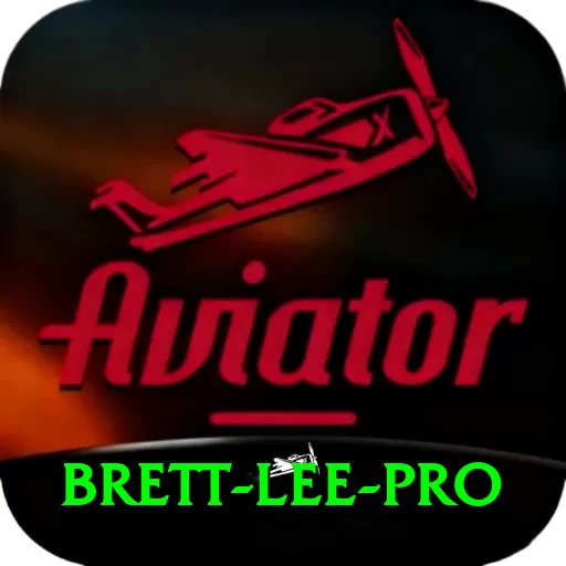 brett lee Casino Deluxe v4.5.0 - 2