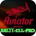 brett lee Casino Deluxe v4.5.0
