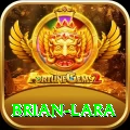 brian lara Games (Casino & Earning) VIP v1.4.6
