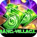 briddim tamang village Games (Casino & Earning) Premium v3.1.9