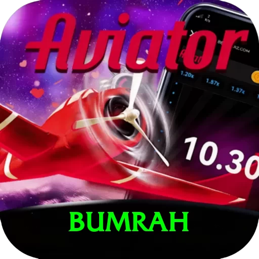 bumrah Premium Edition v5.6.6 - 2
