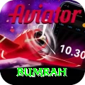bumrah Premium Edition v5.6.6